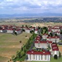 Ayda 545 liraya ev