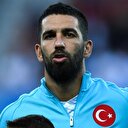 Arda Turan'ın sözleşmesinde dikkat çeken detay