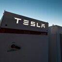 Tesla'nın hızlı şarj istasyonlarını kuracak firma belli oldu