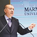 Yardımcı
doçentlik
kalkıyor