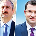 İttifak heyeti