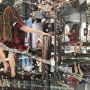 Kültürel zenginliğinizin sınırı yok