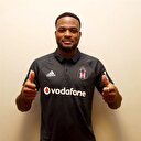 Cyle Larin için Orlando'dan şoke eden açıklama