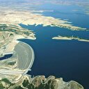 Bakan: Bitirseydik kuraklık olmazdı