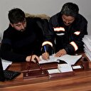 KİT'ler kadroya geçebilir