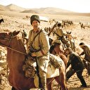 Siyasi filmlerle
ülkemiz kuşatılıyor