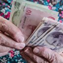 Büyükannelere 425 lira