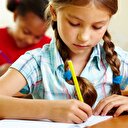 Çocuklarda bel ve sırt ağrılarına dikkat