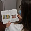 Teşhis konulmayan binlerce hastadan biri olabilirsiniz