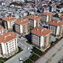 Herkes ev sahibi olacak