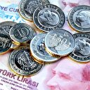 Esnafa 13 milyarlık kredi