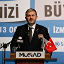 Türklerden Katar'a dev çıkarma