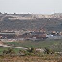 TSK Afrin için hazırlanıyor