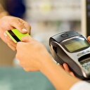 6 milyon kişiyi ilgilendiren 3 istek