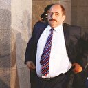Firari Öz’ün
kasasına 
15 yıl isteniyor