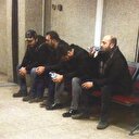Bu nasıl itirafçı
