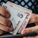 Taşeron işçinin maaşıyla ilgili açıklama