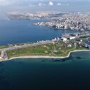 Kanal İstanbul zengin edecek