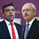CHP’den Türkiye’nin stratejik hamlelerine hep aynı tepki