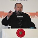 Erdoğan'dan çok sert sözler: Harekat her an başlayabilir