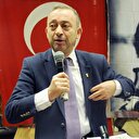 CHP'de kazan kaynıyor: Ümit Kocasakal adaylığını açıklayacak