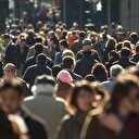 18-25 yaş arası gençler mercek altında