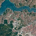 Çılgın Proje'de beklenen gün geldi