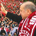 Sıra Afrin’de