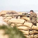 PKK’da harekat korkusu