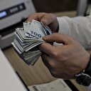 Türkiye'nin olağanüstü fırsata sahip olduğu alan