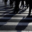 İşsizlik rakamları açıklandı