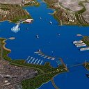 Kanal İstanbul nereden geçecek?