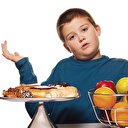 Dünyanın en obez 4. ülkesi Türkiye