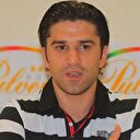 FETÖ itirafçısı Uğur Boral futbolcuların isimlerini verdi