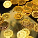 Gram altın 1,5 ayın zirvesinde