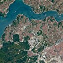 İşte Durusu ve Sazlıdere hakkında merak edilenler