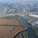 İşte Kanal İstanbul'un güzergahı