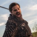 Diriliş Ertuğrul'da 2 veda birden