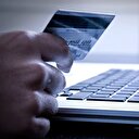 Kredi kartı sahiplerine 31 Ocak uyarısı!