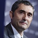 Valverde Arda Turan'ı oynatmama sebebini açıkladı