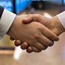 Ücretini ve tazminatını alamayan soluğu arabulucuda aldı