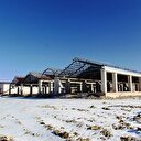 Bayburt tarım ve hayvancılıkta bölgenin yıldızı haline gelecek