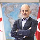 400 bin kişiye hazırız