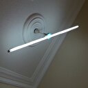 Evlerdeki büyük tehlikeye karşı bakanlıktan uyarı