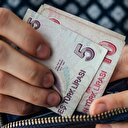 Bu kişiler AGİ'den yararlanamıyor