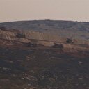 Namlular Afrin’e çevrildi
