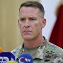 Türkiye'nin 'Afrin' harekatına ilişkin ABD'den açıklama