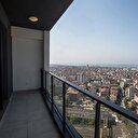 İstanbul'un konutta en fala kazandıran 9 ilçesi