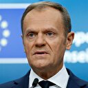 Tusk'tan İngiltere'ye 'açık kapı' mesajı