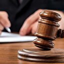 Darbecileri aklıyorlar